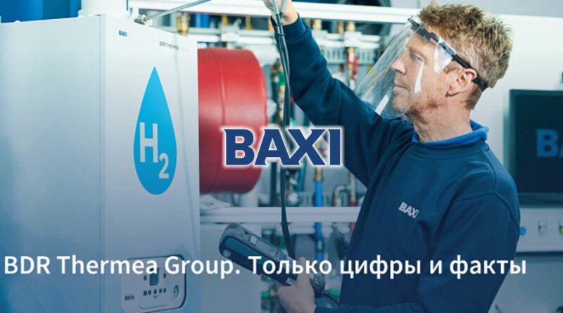 baxi_0903